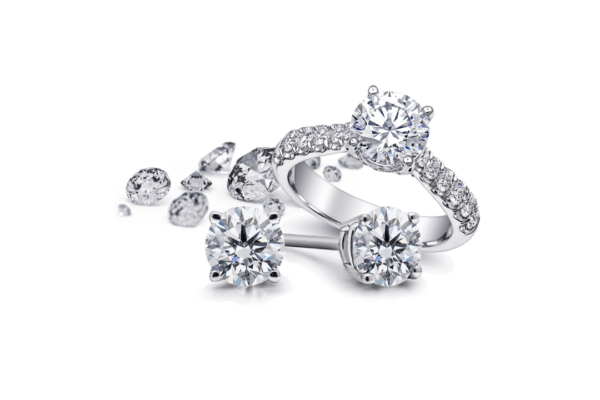 Diamond Brilliant