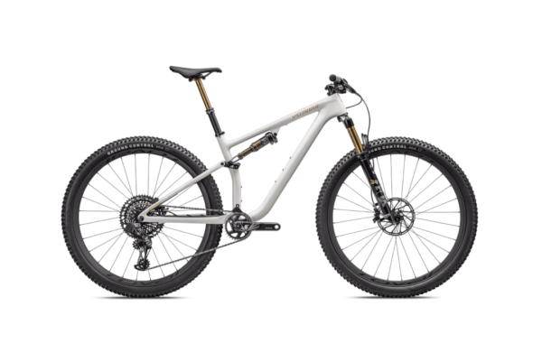 Kids Bicycle